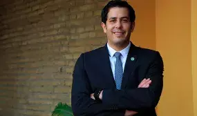 Se crea incentivo para fomentar el reciclaje y tratamiento de residuos en Colombia Se crea incentivo para fomentar el reciclaje y tratamiento de residuos en Colombia
