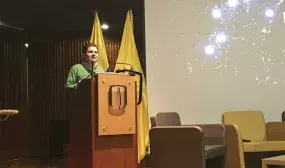 Minvivienda prepara posicion nacional frente a Habitat III