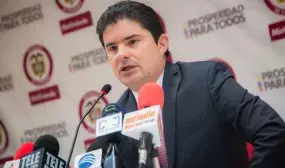 Las casas gratis impulsaron la produccion de cemento gris en 2015 Minvivienda Las casas gratis impulsaron la produccion de cemento gris en 2015 Minvivienda