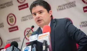 La clase media esta invirtiendo en vivienda y los incentivos del Gobierno estan funcionando Minvivienda La clase media esta invirtiendo en vivienda y los incentivos del Gobierno estan funcionando Minvivienda