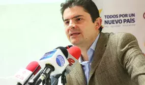 El programa Mi Casa Ya disparo las ventas de vivienda nueva en Colombia El programa Mi Casa Ya disparo las ventas de vivienda nueva en Colombia
