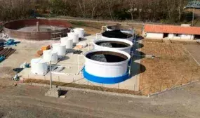 Minvivienda aprueba 10 proyectos para obras por impuestos por 81237 millones de pesos Minvivienda aprueba 10 proyectos para obras por impuestos por 81237 millones de pesos