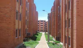Con el aumento de la produccion y despachos de cemento gris tambien generamos empleo Minvivienda Con el aumento de la produccion y despachos de cemento gris tambien generamos empleo Minvivienda