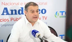 Con nuevas reglas para proyectos de agua y alcantarillado los ahorros seran millonarios Minvivienda (e) Con nuevas reglas para proyectos de agua y alcantarillado los ahorros seran millonarios Minvivienda (e)