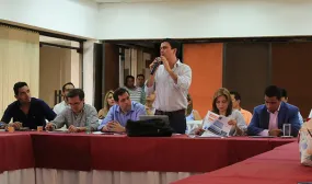 Minvivienda evaluo con constructores y alcaldes de tres departamentos los avances en viviendas gratis Minvivienda evaluo con constructores y alcaldes de tres departamentos los avances en viviendas gratis