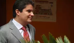 Ciudades prosperas para un nuevo pais sera la estrategia de Minvivienda para contribuir a la paz Ciudades prosperas para un nuevo pais sera la estrategia de Minvivienda para contribuir a la paz