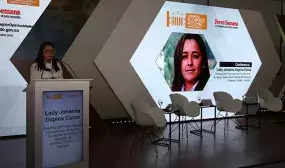 Mas de 261 mil millones se invierten en acueductos y alcantarillados para Casanare Mas de 261 mil millones se invierten en acueductos y alcantarillados para Casanare