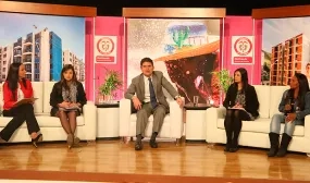 Aumento en el subsidio para Vipa y nueva convocatoria para vivienda gratis anuncia Minvivienda en Audiencia Pública de Rendición de Cuentas Aumento en el subsidio para Vipa y nueva convocatoria para vivienda gratis anuncia Minvivienda en Audiencia Pública de Rendición de Cuentas