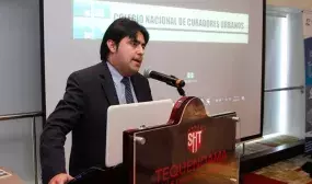 Minvivienda reconoce labor de los curadores y brinda apoyo para avanzar en politica urbana Minvivienda reconoce labor de los curadores y brinda apoyo para avanzar en politica urbana