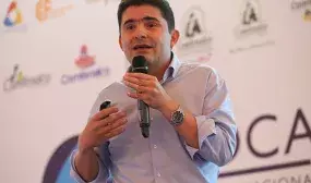 Hasta en 19 millones quedaran subsidios de las Cajas de Compensacion Familiar Minvivienda Hasta en 19 millones quedaran subsidios de las Cajas de Compensacion Familiar Minvivienda
