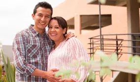 Como adquirir vivienda Resuelva sus dudas con el Foro Virtual Sectorial Como adquirir vivienda Resuelva sus dudas con el Foro Virtual Sectorial