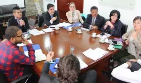 Minvivienda y Minambiente expiden nueva Resolucion para los Planes de Gestion Integral de Residuos Solidos PGIRS Minvivienda y Minambiente expiden nueva Resolucion para los Planes de Gestion Integral de Residuos Solidos PGIRS