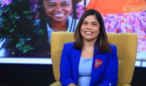 FOTOGRAFÍA COMUNICADO GOBIERNO PRECIOS DE VIVIENDA EN PESOS 01