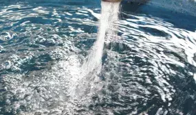 300.000 vallecaucanos gozarán de los servicios de acueducto, alcantarillado y aseo, gracias a las inversiones por más de $226.000 millones que ejecuta Minvivienda