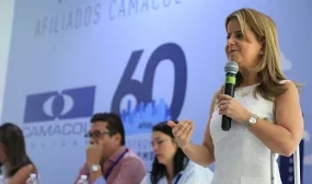 Constructores de Bolivar prometen iniciar 5400 viviendas con Mi Casa Ya este ano Constructores de Bolivar prometen iniciar 5400 viviendas con Mi Casa Ya este ano