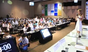 Minvivienda anuncia eliminacion de certificacion de municipios para agilizar inversiones en agua Minvivienda anuncia eliminacion de certificacion de municipios para agilizar inversiones en agua