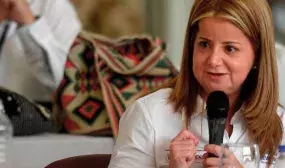 Minvivienda expondra avances de agua y saneamiento en congreso de ACODAL Minvivienda expondra avances de agua y saneamiento en congreso de ACODAL