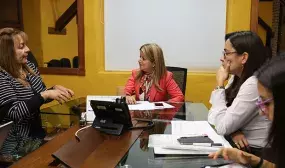 Minvivienda le pone el acelerador a proyectos del Plan Todos Somos PaZcifico Minvivienda le pone el acelerador a proyectos del Plan Todos Somos PaZcifico