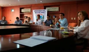 Minvivienda lidero mesa tecnica para evaluar avances en viviendas gratis de cinco departamentos Minvivienda lidero mesa tecnica para evaluar avances en viviendas gratis de cinco departamentos