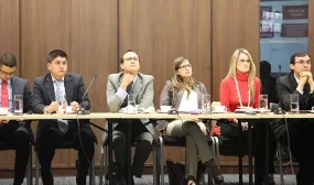 “Abiertas nuevas licitaciones de agua y saneamiento básico con nuevo esquema de ejecución de proyectos”: Minvivienda “Abiertas nuevas licitaciones de agua y saneamiento básico con nuevo esquema de ejecución de proyectos”: Minvivienda