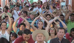 Con entrega en el Huila el Gobierno Nacional completa 97224 viviendas gratis terminadas Con entrega en el Huila el Gobierno Nacional completa 97224 viviendas gratis terminadas