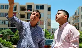 5 Viviendas Gratuitas seran reasignadas en Valledupar