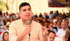 Presidente Duque y Minvivienda llegaran manana a Buenaventura