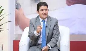 3 millones 22 mil colombianos estaban ocupados en el sector de construccion y actividades inmobiliarias en octubre de 2015 Minvivienda 3 millones 22 mil colombianos estaban ocupados en el sector de construccion y actividades inmobiliarias en octubre de 2015 Minvivienda