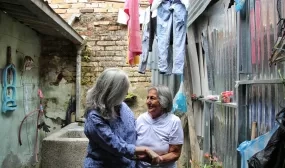 Foto: archivo prensa (MVCT)