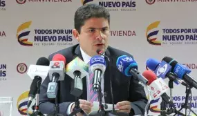 En el ultimo trimestre 3,1 millones de personas se ocuparon en el sector de la construccion y las actividades inmobiliarias Minvivienda En el ultimo trimestre 3,1 millones de personas se ocuparon en el sector de la construccion y las actividades inmobiliarias Minvivienda