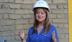 Minvivienda fortalece infraestructura social en viviendas gratis de Jamundi Monteria y Santa Marta Minvivienda fortalece infraestructura social en viviendas gratis de Jamundi Monteria y Santa Marta