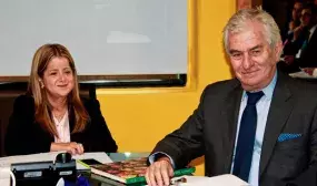 Ministra de Vivienda y Embajador de Espana hacen seguimiento al Plan de Inversiones Todos por el Pacifico-Choco Ministra de Vivienda y Embajador de Espana hacen seguimiento al Plan de Inversiones Todos por el Pacifico-Choco