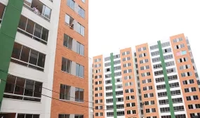 Mas propietarios de vivienda nueva en Santander Mas propietarios de vivienda nueva en Santander