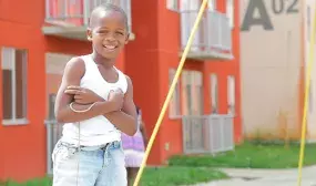 El Ministerio de Vivienda entregara infraestructura social en Quibdo para la educacion de ninos y jovenes de la Ciudadela MIA El Ministerio de Vivienda entregara infraestructura social en Quibdo para la educacion de ninos y jovenes de la Ciudadela MIA