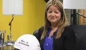Celebramos el liderazgo de la construccion en creacion de empleo Minvivienda Celebramos el liderazgo de la construccion en creacion de empleo Minvivienda