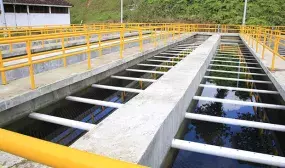 Se instalan mesas técnicas para ratificar compromisos con Buenaventura Se instalan mesas técnicas para ratificar compromisos con Buenaventura