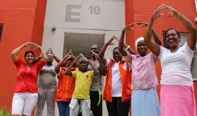 Tenga en cuenta los nuevos rangos de Mi Casa Ya con el salario mínimo de 2017 Tenga en cuenta los nuevos rangos de Mi Casa Ya con el salario mínimo de 2017