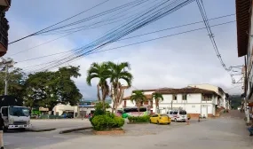 FOTOGRAFIA COMUNICADO INVERSIONES SANTANDER 01