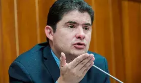 50 mil hogares ya compraron casa con el subsidio a la tasa de interés