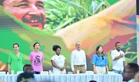 FOTOGRAFIA PACTO POR NARIÑO 1