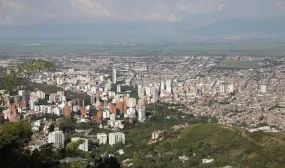 FOTOGRAFIA COMUNICADO INVERSIONES VALLE DEL CAUCA 01
