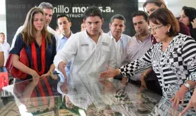 Minvivienda amplia hasta 30 salarios minimos el subsidio de Vivienda para Ahorradores Vipa y abre nuevas convocatorias del programa en 21 departamentos Minvivienda amplia hasta 30 salarios minimos el subsidio de Vivienda para Ahorradores Vipa y abre nuevas convocatorias del programa en 21 departamentos