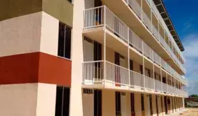 781 familias accederán mañana a una casa gratis en sorteos que realizará Minvivienda en Malambo, Soledad y Lorica