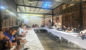 FOTOGRAFIA ESQUEMAS ORDENAMIENTO TERRITORIAL 01