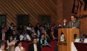 A partir del 3 de julio, 140 mil familias colombianas podrán comprar vivienda propia con subsidio a la tasa de interés