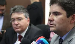 Aprueban 180 mil millones de pesos más para el subsidio a la tasa de interés