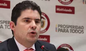 Aumenta la intención de compra de vivienda en Cali y Barranquilla, cae en Bogotá y Medellín