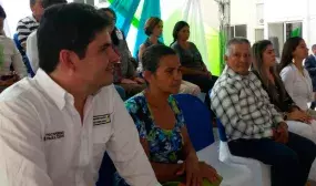 Aumento en arriendos no podrá superar el 1,94% en este 2014