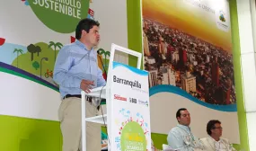 Barranquilla podría tener 5 mil cupos en el nuevo programa de ‘Vivienda Salario Mínimo’