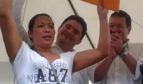 Bosques de Bengala, una realidad en Manizales